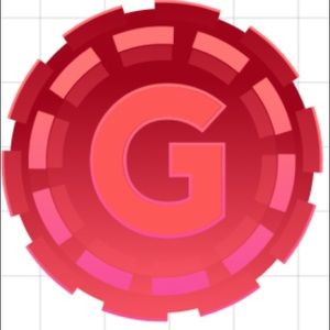 Meet your Posher, Nicholas